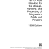 NFPA 480 PDF